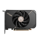 Zotac RTX5060 SOLO 8GB ZT-B50600G-10L Видеокарта 2