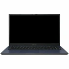 ASUS ExpertBook B3 B3404CMA-Q50316 90NX0711-M00BZ0 Ноутбук