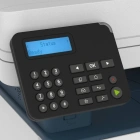 Xerox B225V_DNI МФУ лазерный 3