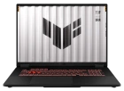 ASUS TUF Gaming A18 FA808UP-S8051 90NR0NL1-M002U0 Ноутбук