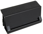 HP RL2-0657 Тормозная площадка