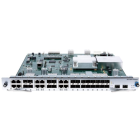 D-Link DGS-6600-24SC2XS-C/A1A Модуль для шасси DGS-6604/6608