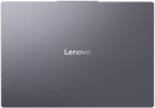 Lenovo IdeaPad Slim 3 16ARP10/16 83K800B8RK Ноутбук 9