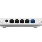 NETIS MW5250 Wi-Fi роутер 4