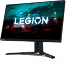 Lenovo Legion Y27h-30 27 66F6UAC3EU Монитор 3