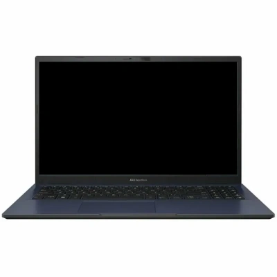 ASUS ExpertBook B3 B3404CMA-Q50316 90NX0711-M00BZ0 Ноутбук