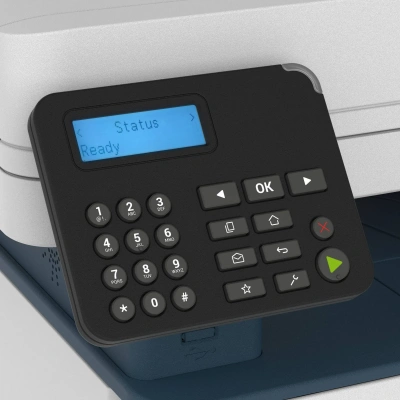 Xerox B225V_DNI МФУ лазерный 2