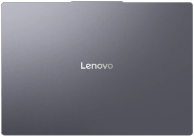 Lenovo IdeaPad Slim 3 16ARP10/16 83K800B8RK Ноутбук 8