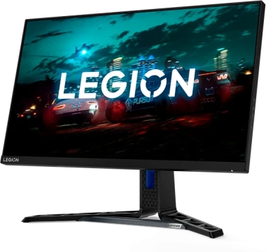 Lenovo Legion Y27h-30 27 66F6UAC3EU Монитор 2