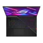 ASUS ROG Strix SCAR 17 G733PZ-LL073 90NR0DC4-M00510 Ноутбук 4
