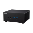 ASUS AS PN52-B Мини ПК 90MR00R2-M002R0