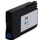 Hi-Black 712 3ED67A 98927109488 Картридж