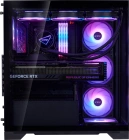 ADATA INVADERXBTFMT-BKCWW Корпус