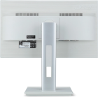 Acer B246HYLBwmiprx Монитор UM.QB6EE.B11 6