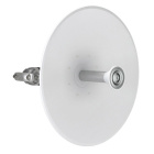 RF elements UltraDish TP 550 (ULD-TP-550) 2