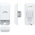 Ubiquiti NanoStation Loco M2 (LOCOM2) Точка доступа (AP/CPE) 2