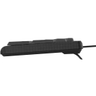CBR KB 111 Клавиатура 3