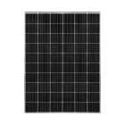 Hiden Control SM360W Солнечная панель