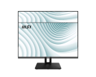 MSI Pro MP242P Монитор  9S6-3PA1AT-075 2