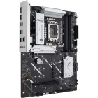 ASUS PRIME B860-PLUS-CSM 90MB1KA0-M0EAYC Материнская плата 2