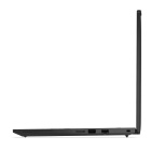 Lenovo ThinkPad T14 Gen 6 21QDS6DX00 Ноутбук 10