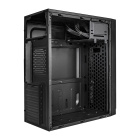Exegate AA-442U2 EX290174RUS Корпус 2