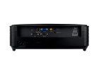 Optoma X371 E9PX7D601EZ2 Проектор  4
