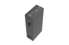 Wize Pro WRTS-M-USBAC-CRG Модуль-зарядное устройство