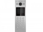 Hikvision DS-KD6002-VM IP вызывная панель
