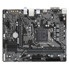 Gigabyte H510M H V2 2.0 Материнская плата 2