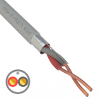 Rexant 01-4931-1 Кабель огнестойкий