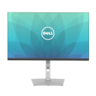Dell P2722H Монитор 27'' BB-DEL1100125 2722-5236