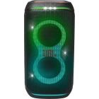 JBL PARTYBOX CLUB 120 JBLPBCLUB120CN Акустическая система 2