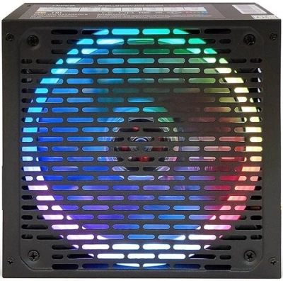 Hiper HPB-700RGB Блок питания