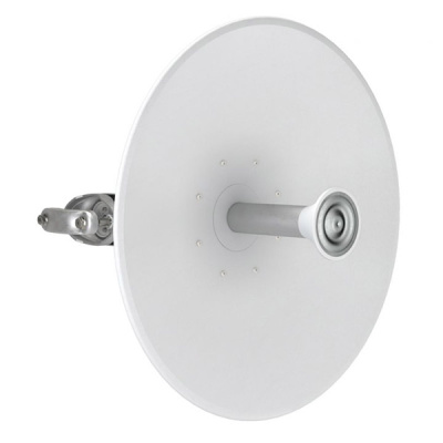 RF elements UltraDish TP 550 (ULD-TP-550) 1