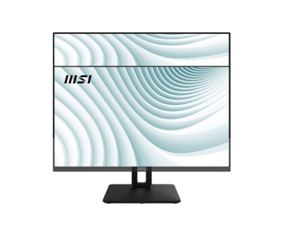 MSI Pro MP242P Монитор  9S6-3PA1AT-075 1