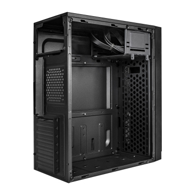 Exegate AA-442U2 EX290174RUS Корпус 1