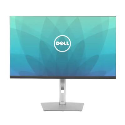 Dell P2722H Монитор 27'' BB-DEL1100125 2722-5236