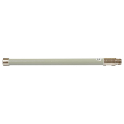 Mikrotik GrooveA 52 (RBGROOVEA-52HPN) Точка доступа 2,4 и 5 ГГц 6