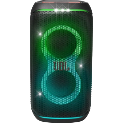 JBL PARTYBOX CLUB 120 JBLPBCLUB120CN Акустическая система 1