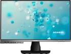 Aquarius Mnb Pro T904 АМПР.466539.421 Моноблок