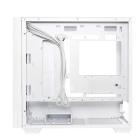 ASUS CASE WHITE A21 Компьютерный корпус 90DC00H3-B09010 8
