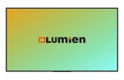 Lumien LB5550SDG2 Профессиональный дисплей