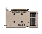 MSI GEFORCE RTX 5060 8G INSPIRE 2X Видеокарта 4