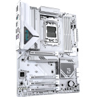 Gigabyte B850 EAGLE ICE Материнская плата 2