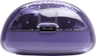 JBL JBLTFLEX2GMAE Наушники 10