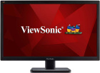 ViewSonic VA2223-H VS16788 Монитор