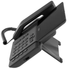 FANVIL V67 IP-телефон 3