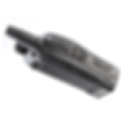 Baofeng UV-B6 Рация  3
