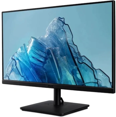 Acer V277Ebipv UM.HV7CD.E02 Монитор 1